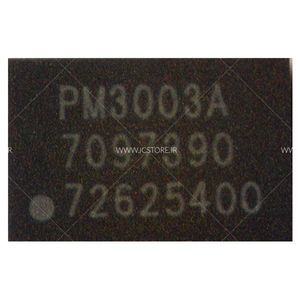 آی سی شارژ PM3003A