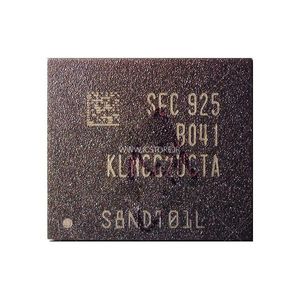 آی سی هارد سامسونگ KLMCG2UCTA-B041