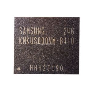 آی سی هارد سامسونگ KMKUS000VM-B410