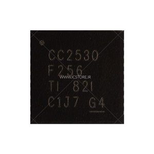 آی سی CC2530