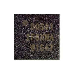 آی سی لایت سامسونگ D0S01