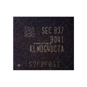 آی سی هارد سامسونگ KLMDG4UCTA-B041