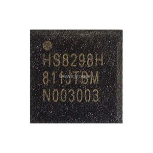 آی سی مدار آنتن HS8298H