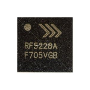 آی سی مدار آنتن RF5228A
