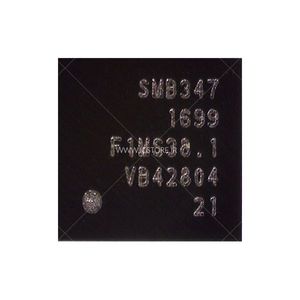 آی سی شارژ SMB347-1699