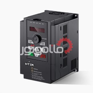 اینورتر هایتک سه فاز به سه فاز 1000 کیلو وات مدل F300