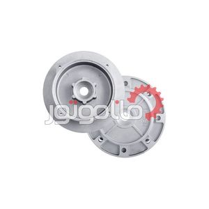 فلنج مدل 90B5 چینی