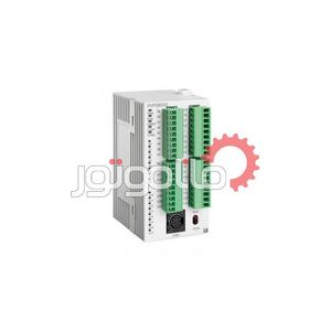 PLC مدل 28SS211 ترانزیستوری دلتا