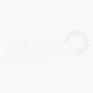 گیربکس حلزونی ایلماز سایز 63 نسبت 19.5 فلنج ورودی 90B14