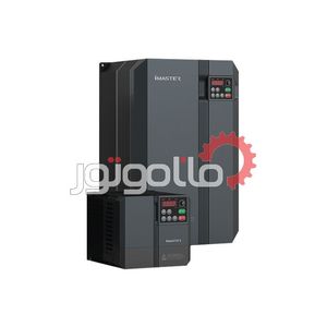 اینورتر سه فاز 11 کیلو وات مدل C1 برند iMaster