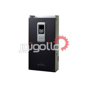 اینورتر سه فاز 90 کیلو وات مدل A1 برند iMaster