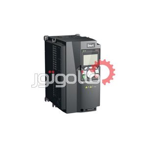 اینورتر اینوت 1.5 کیلو وات سه فاز مدل GD350