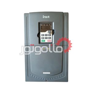 اینورتر اینوت 30 کیلو وات سه فاز مدل GD200L