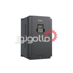 اینورتر اینوت 110 کیلو وات سه فاز مدل GD20