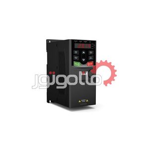 اینورتر اینوت 5.5 کیلو وات سه فاز مدل GD20