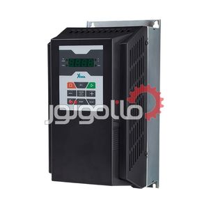 اینورتر سه فاز به سه فاز 20 اسب زیما مدل W200-C-150-3