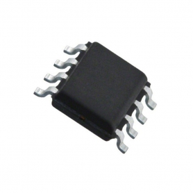 میکروکنترلر ATTINY13A-SSU پکیج SOP-8