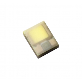 SMD LED فلش موبایل سفید LXCL-PWF3 مارک LUXEON