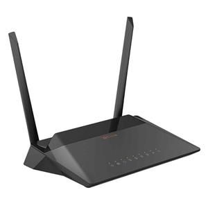 مودم روتر VDSL/ADSL بی سیم N300 دی لینک مدل DSL-224 New