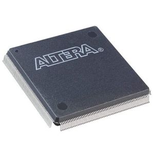 میکروکنترلر  Altera EP3C16Q240C8 FPGA