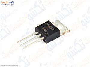 P40N03L TO-220