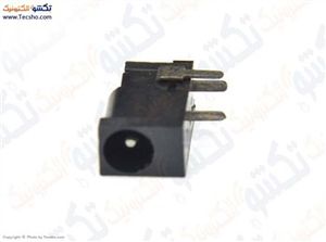 JAK MADEGI ROBORDI HAMEKAREH 1.3MM (436)