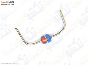 DIODE 1SS119