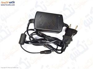 ADAPTOR SWITCHING 12V 1.5A