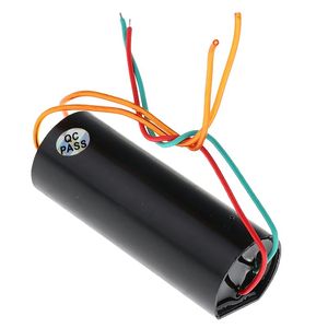 ماژول (جرقه زن) مبدل ولتاژ 3.6 ولت به  400 کیلو ولت