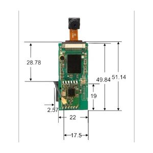 دوربین وای فای Wifi Camera