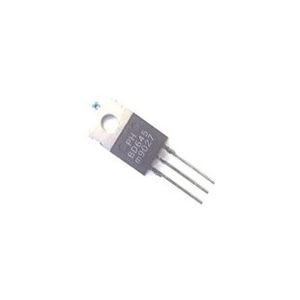 ترانزیستور NPN Transistor ،BD645