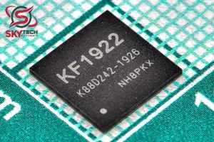 KF1922