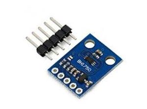 ماژول سنسور تشخیص نور ARDUINO GY30