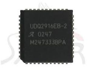 UDQ2916EB
