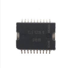 TLE5216G