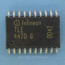 TLE4470G
