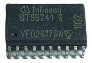 BTS5241G
