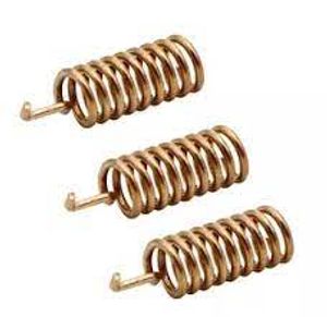 انتن 915 مگا هرتز فنری ANTENNA SPRING 915MHZ