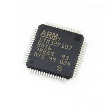 STM32F107RBT6