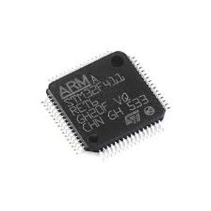 STM32F411RET6