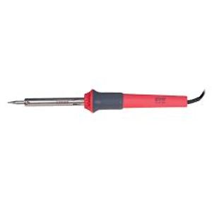 هویه 40 وات سومو SOMO مدل SM-140 ا SOMO SM140 Soldering iron