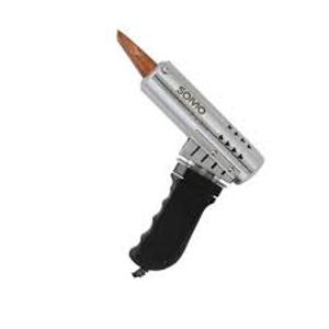 هویه تفنگی سومو Somo SM 2500