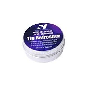 احیا کننده نوک هویه TIP REFRESHER SN-TR-15