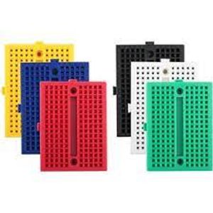 برد برد کوچک