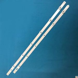 بک‌لایت LG 55LA620V