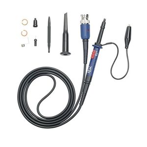 پراب اسیلوسکوپ 100 مگاهرتز تایوانی مدل HP-9100