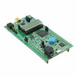 برد دیسکاوری STM32L476G STM32L476 DISCOVERY