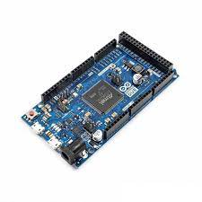 ARDUINO DUE R3