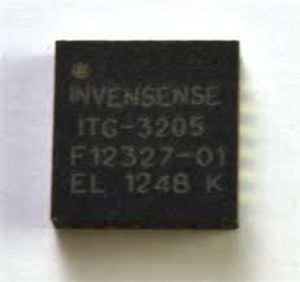 ITG-3205