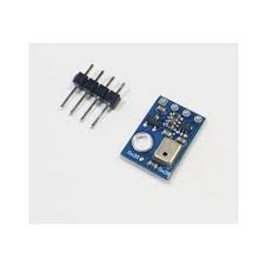 AHT10 SENSOR MODULE